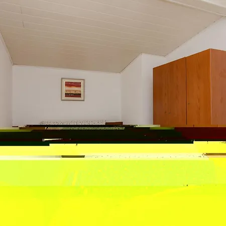 Apartmán Vukosavljevic By Interhome *