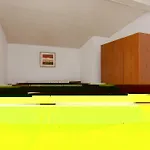 Appartement Vukosavljevic By Interhome *