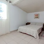 Vukosavljevic By Interhome Appartement