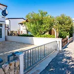 Vukosavljevic By Interhome Appartement *