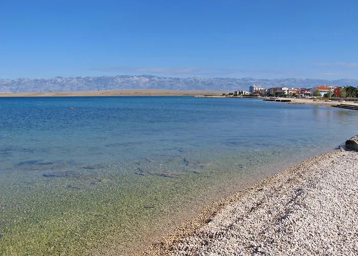 Apartman Vukosavljevic By Interhome *